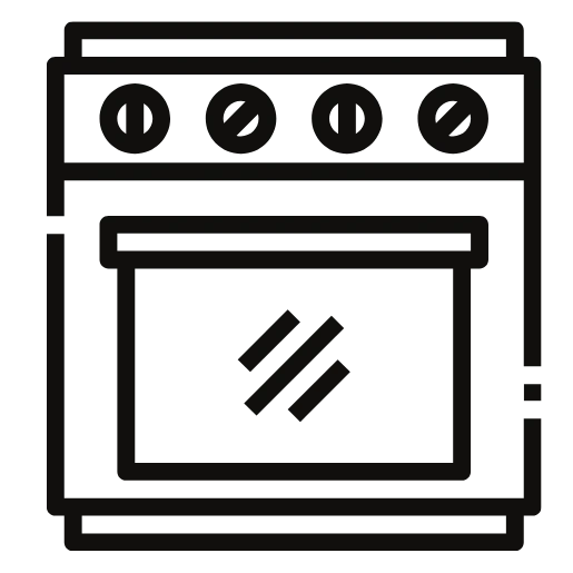 Horno Siemens